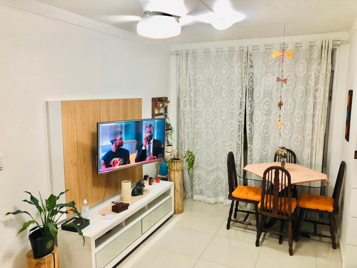Relaxe Nas Melhores Praias Do Guaruja. المظهر الخارجي الصورة